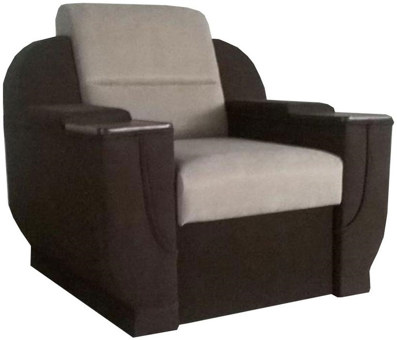 Фото Кресло Меркурий от производителя Shels (мягкая мебель) в Евпатории по цене 15 440 ₽