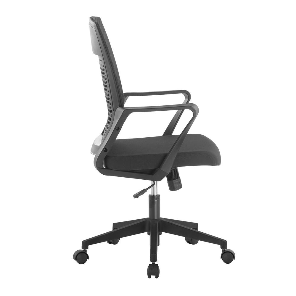 Фото Кресло для персонала Галант (Galant) от производителя Tetchair в Евпатории по цене 8 890 ₽