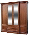 Картинки Шкафы от Планета Комфорта Евпатория