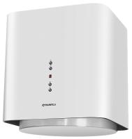 Вытяжка островная Box Flash 32 (320х385хh390) (Материал Металл , Цвет Черный) в Евпатории от производителя 