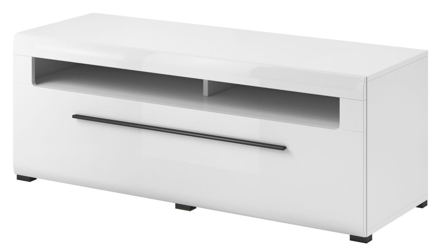 Фото Комод TV-2S typ 40 Tulsa от производителя Helvetia в Евпатории по цене 38 420 ₽