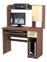 Фото stoly-kompyuternye стол компьютерный ск-21  производитель Пирамида