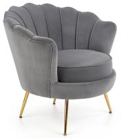 Фото kresla-k-divanam кресло halmar amorinito производитель Halmar 