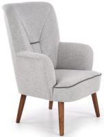 Фото  кресло halmar bishop производитель Halmar 