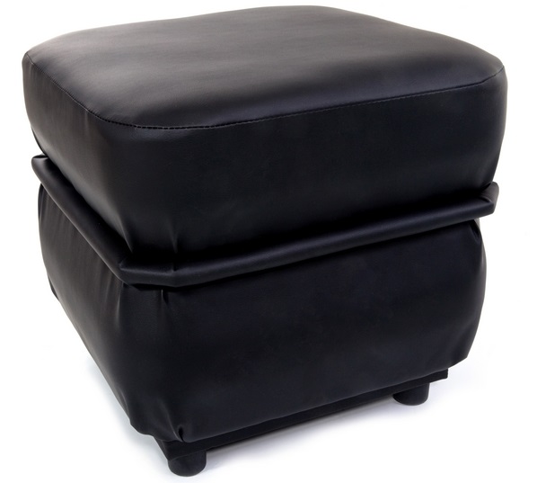 Фото Пуф Призма от производителя  в Евпатории по цене 3 510 ₽