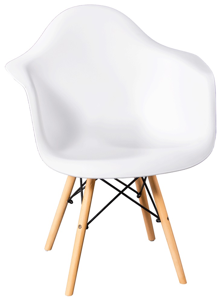 Фото Кресло GH-8525 от производителя La-alta в Евпатории по цене 4&nbsp;420 ₽