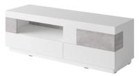 Фото tumby-tv комод-tv-2s1k typ 41 silke производитель Helvetia