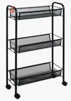 Этажерка Ладья 1К на колесиках в интернет магазине Планета Комфорта Фото etazherki этажерка ладья 1к на колесиках производитель Завод металлических изделий