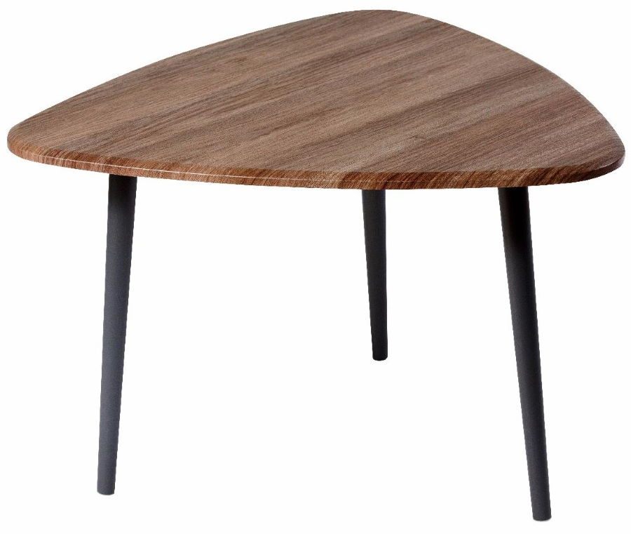 Фото Стол журнальный Квинс от производителя Калифорния в Евпатории по цене 5&nbsp;470 ₽