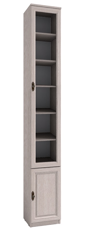 Фото Библиотека Монпелье (Montpellier)-9 от производителя Глазов в Евпатории по цене 14 520 ₽