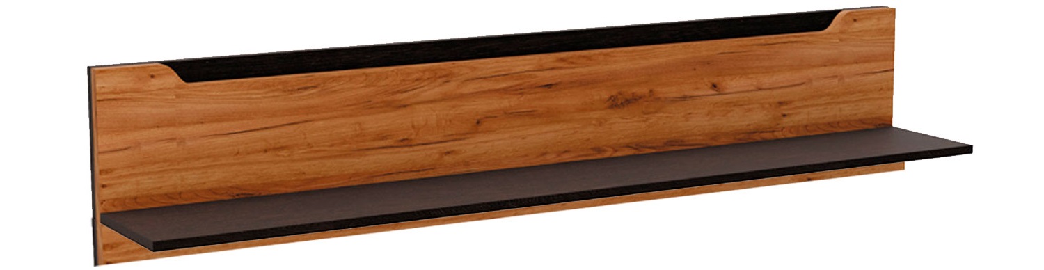 Фото Полка Афина А19а от производителя Заречье в Евпатории по цене 2 520 ₽