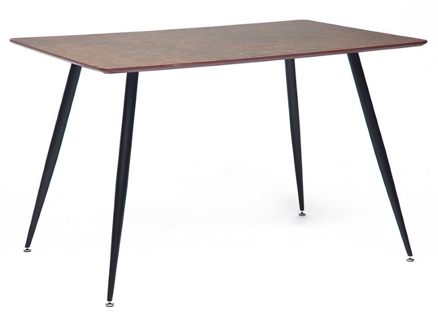 Фото Стол обеденный Дарвин (Darwin)  от производителя Tetchair в Евпатории по цене 10&nbsp;890 ₽