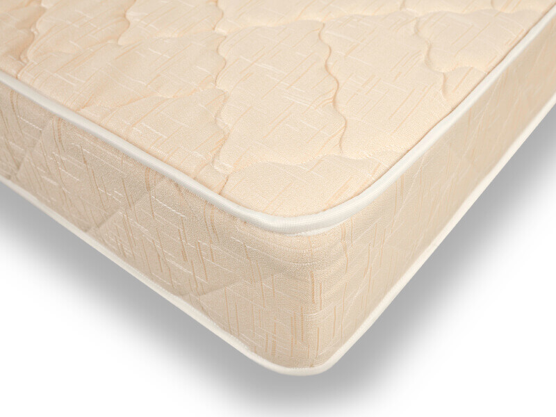 Фото Матрас Victory от производителя Askona в Евпатории по цене 11&nbsp;970 ₽