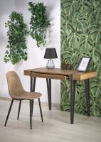 Фото  стол компьютерный halmar b39 производитель Halmar 