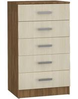 Комод Светлана высокий в интернет магазине Планета Комфорта Фото mebel-dlya-gostinits комод светлана высокий производитель Мебель Маркет