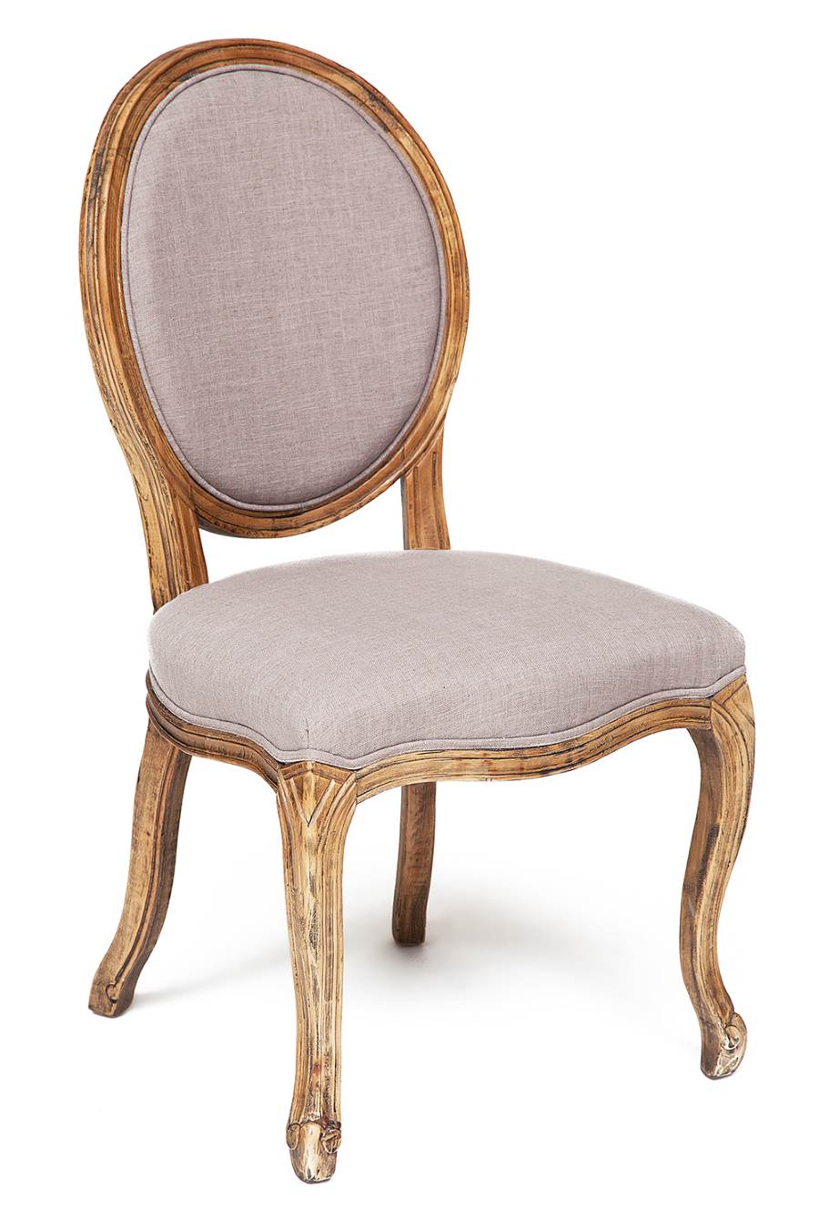 Фото Стул Бутик (Boutique) от производителя Tetchair в Евпатории по цене 21 870 ₽