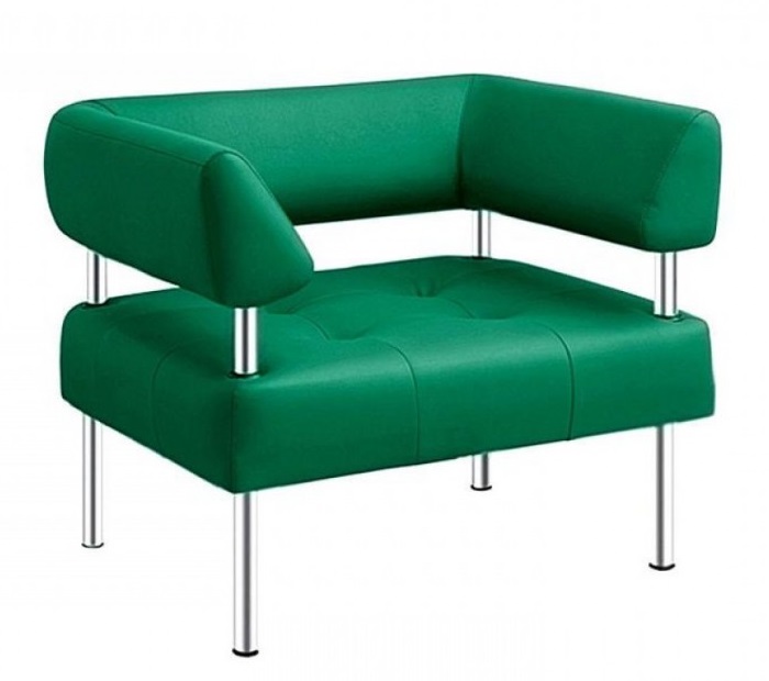 Фото Кресло Офис (Office)  от производителя Новый стиль в Евпатории по цене 18 130 ₽