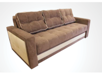 Диван-Софа Толедо (1 категория (ArtMax) ) в Евпатории от производителя 