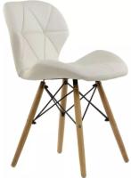 Фото  стул dc777 производитель La-alta