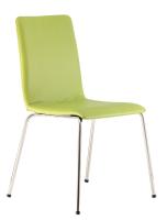 Фото stulya-dlya-kukhni стул софи (sofi)  производитель Новый стиль