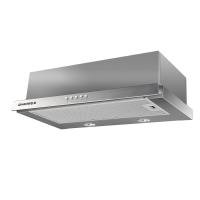 Вытяжка телескопическая VS (C) 60 (600х310(480)хh170) (Материал Металл , цвет белый) в Евпатории от производителя в интернет магазине Планета Комфорта Вытяжка телескопическая VS (C) 60 (600х310(480)хh170) (Материал Металл , цвет белый) в Евпатории от производителя