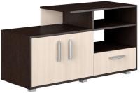 Фото tumby-tv тумба для тв №1  производитель Мебель Маркет