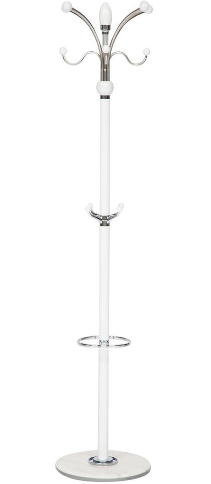 Фото Вешалка напольная XY-030 от производителя Tetchair в Евпатории по цене 6&nbsp;950 ₽