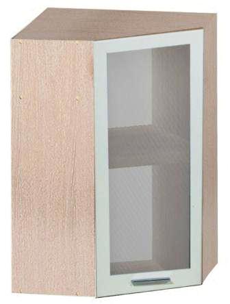 Фото Кухня Модерн шкаф навесной ШКН600УТВ от производителя  в Евпатории по цене 5 450 ₽