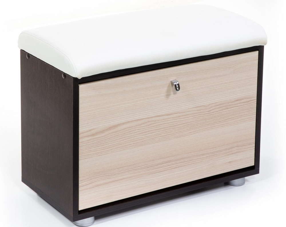 Фото Обувница МС-1 от производителя  в Евпатории по цене 4 010 ₽