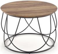 Фото  стол журнальный halmar nubira производитель Halmar 