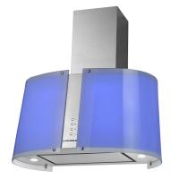 Фото vytyazhki вытяжка купольная sheffield 68 (680х470хh775(1155)) производитель Maunfeld