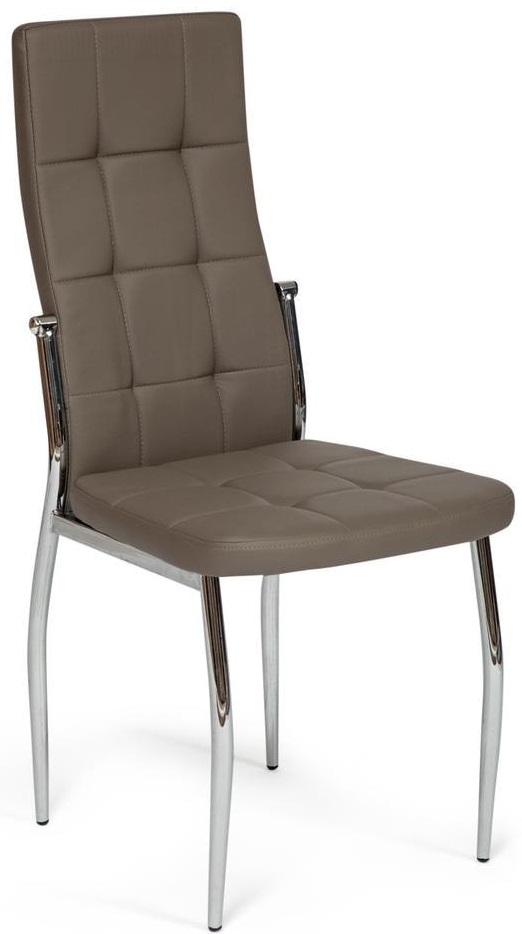 Фото Стул Элфо (Elfo) 35 от производителя Tetchair в Евпатории по цене 6&nbsp;570 ₽