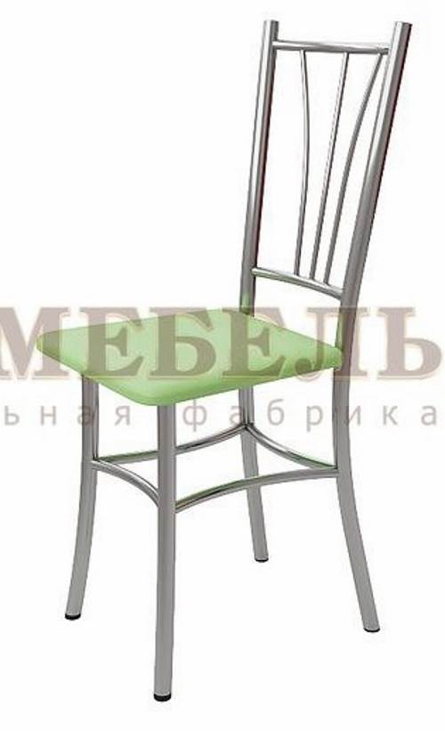 Фото Стул Классик №5 от производителя SV-мебель в Евпатории по цене 3&nbsp;150 ₽