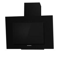 Фото vytyazhki вытяжка наклонная tower g 50 (496х287хh600(860)) производитель Maunfeld