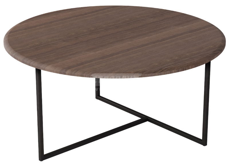 Фото Стол журнальный Маджоре от производителя Калифорния в Евпатории по цене 6&nbsp;710 ₽