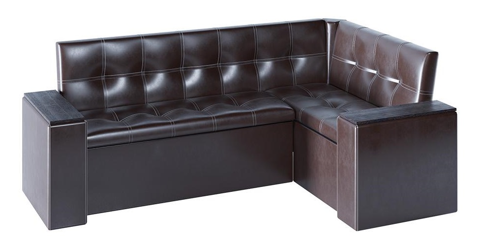 Фото Кухонный уголок Остин исп.2 (Г) от производителя ТриЯ в Евпатории по цене 35 440 ₽