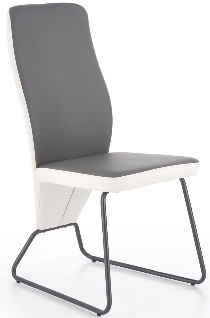 Фото Стул Halmar K300 от производителя Halmar  в Евпатории по цене 13&nbsp;370 ₽