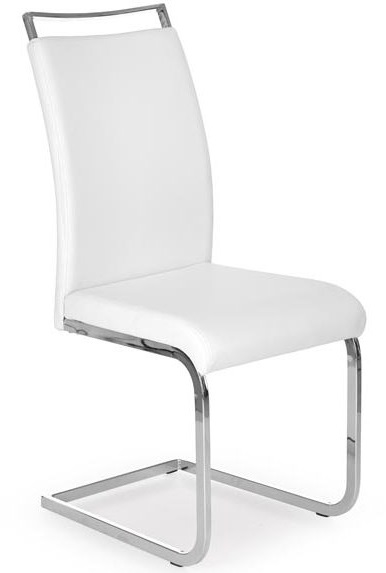 Фото Стул Halmar K250 от производителя Halmar  в Евпатории по цене 12 620 ₽