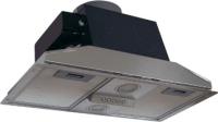 Вытяжка встраиваемая Lobivia (547х278хh298) (Материал Металл , Цвет Металлик) в Евпатории от производителя 