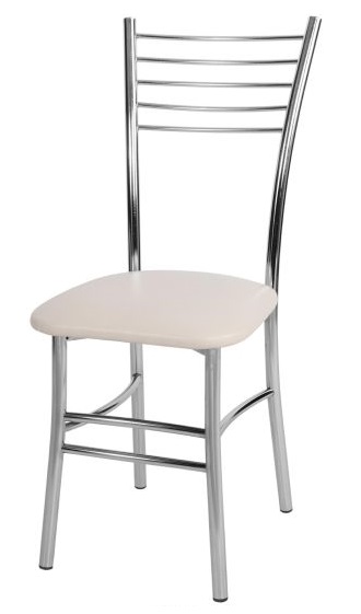 Фото Стул Квинтет от производителя Кристалл в Евпатории по цене 2&nbsp;360 ₽