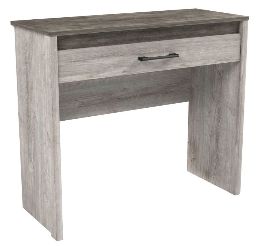 Фото Стол туалетный Денвер от производителя СБК в Евпатории по цене 8&nbsp;380 ₽