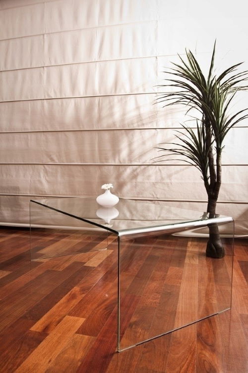 Фото Стол журнальный Signal Priam A от производителя Signal в Евпатории по цене 26 800 ₽