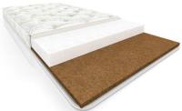 Фото  матрас люкс струтто производитель Вега
