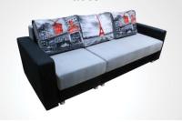 Диван-Софа Кубус (1 категория (ArtMax) ) в Евпатории от производителя в интернет магазине Планета Комфорта Диван-Софа Кубус (1 категория (ArtMax) ) в Евпатории от производителя