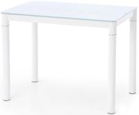 Фото stoly-obedennye-neraskladnye стол обеденный halmar argus производитель Halmar 