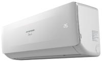 Кондиционер настенный Hyundai H-AR10-07H Aura (Цвет белый) в Евпатории от производителя 