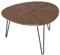 Фото stoly-zhurnalnye стол журнальный эйтон 330 производитель Калифорния