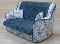 Диван детский Лада (0 категория (Атлантик) ) в Евпатории от производителя 