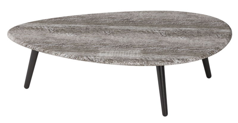 Фото Стол журнальный Стэм от производителя Калифорния в Евпатории по цене 5&nbsp;870 ₽