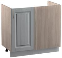 Фото kukhnya-kantri-bitel кухня кантри стол-рабочий стр1000у производитель 